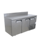 https://caterwize.co.za/wp-content/uploads/2025/07/Right-3D-7-scaled.png