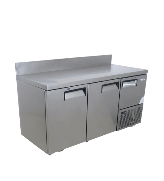 https://caterwize.co.za/wp-content/uploads/2025/07/Right-3D-7-scaled.png