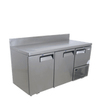 https://caterwize.co.za/wp-content/uploads/2025/07/Right-3D-7-scaled.png