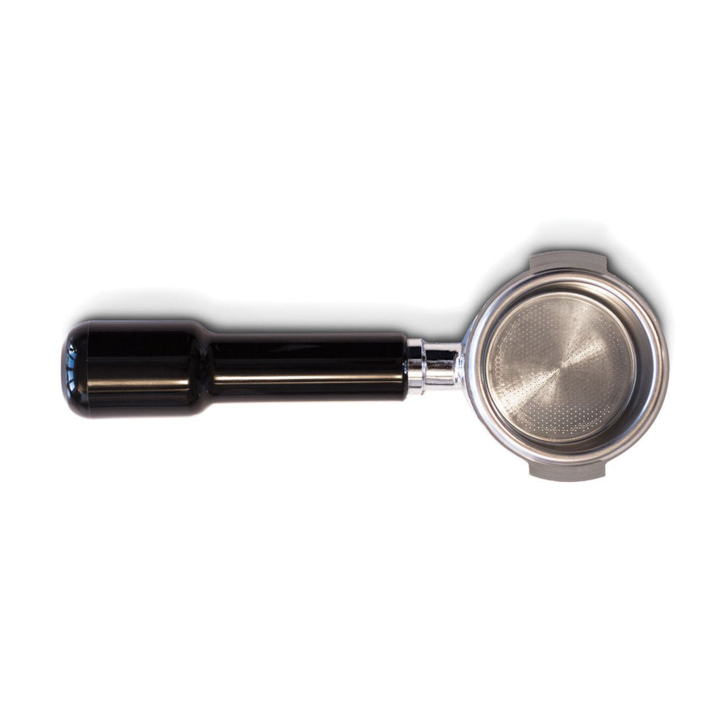 Rocket Naked Portafilter Top