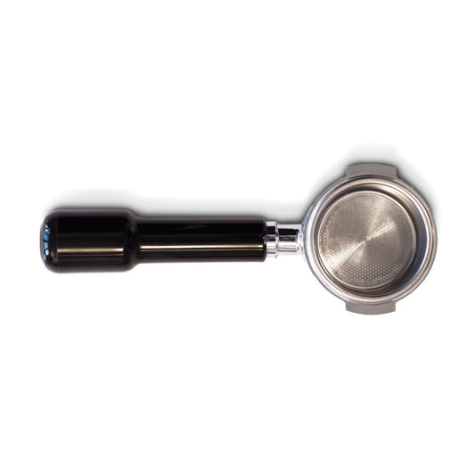 Rocket Naked Portafilter