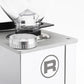 Rocket Faustino On Demand Espresso Grinder