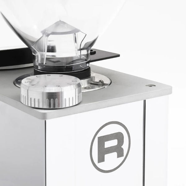 Rocket Faustino On Demand Espresso Grinder