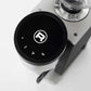 Rocket Faustino On Demand Espresso Grinder
