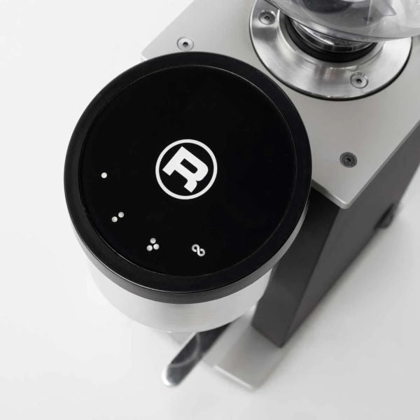 Rocket Faustino On Demand Espresso Grinder