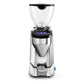 Rocket Fausto On Demand Espresso Grinder