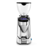 Rocket Fausto On Demand Espresso Grinder
