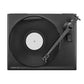 Roksan Attessa Turntable (Each)