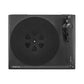 Roksan Attessa Turntable (Each)