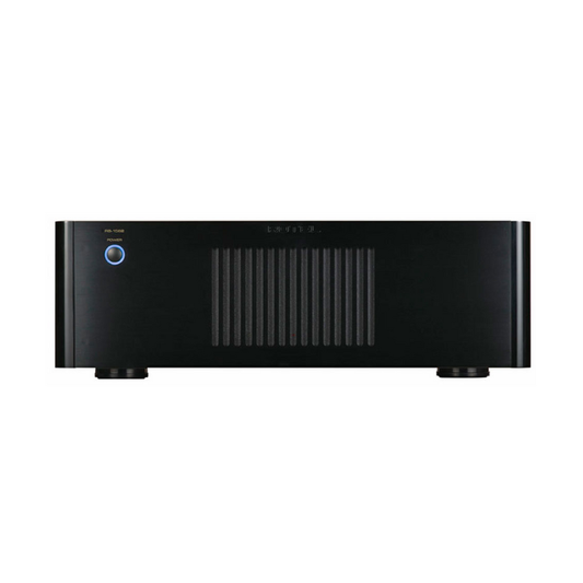 Rotel RB1582MKII & Rotel RC1590MKII Combo