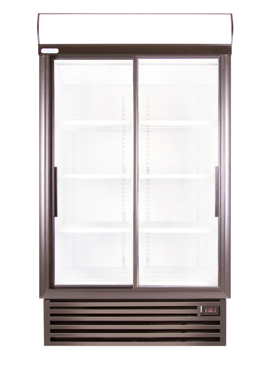 https://caterwize.co.za/wp-content/uploads/2025/07/SD1140-Front-scaled-1.jpg