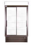 https://caterwize.co.za/wp-content/uploads/2025/07/SD1140-Front-scaled-1.jpg