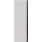 https://caterwize.co.za/wp-content/uploads/2025/07/SIDE-scaled.png