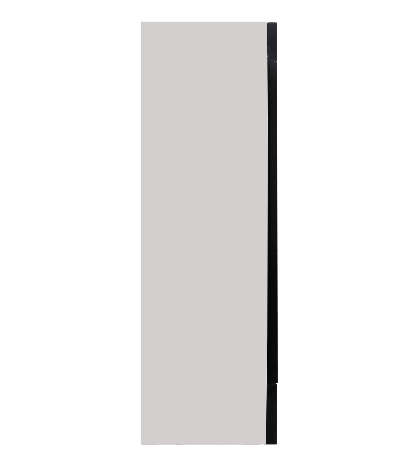 https://caterwize.co.za/wp-content/uploads/2025/07/SIDE-scaled.png