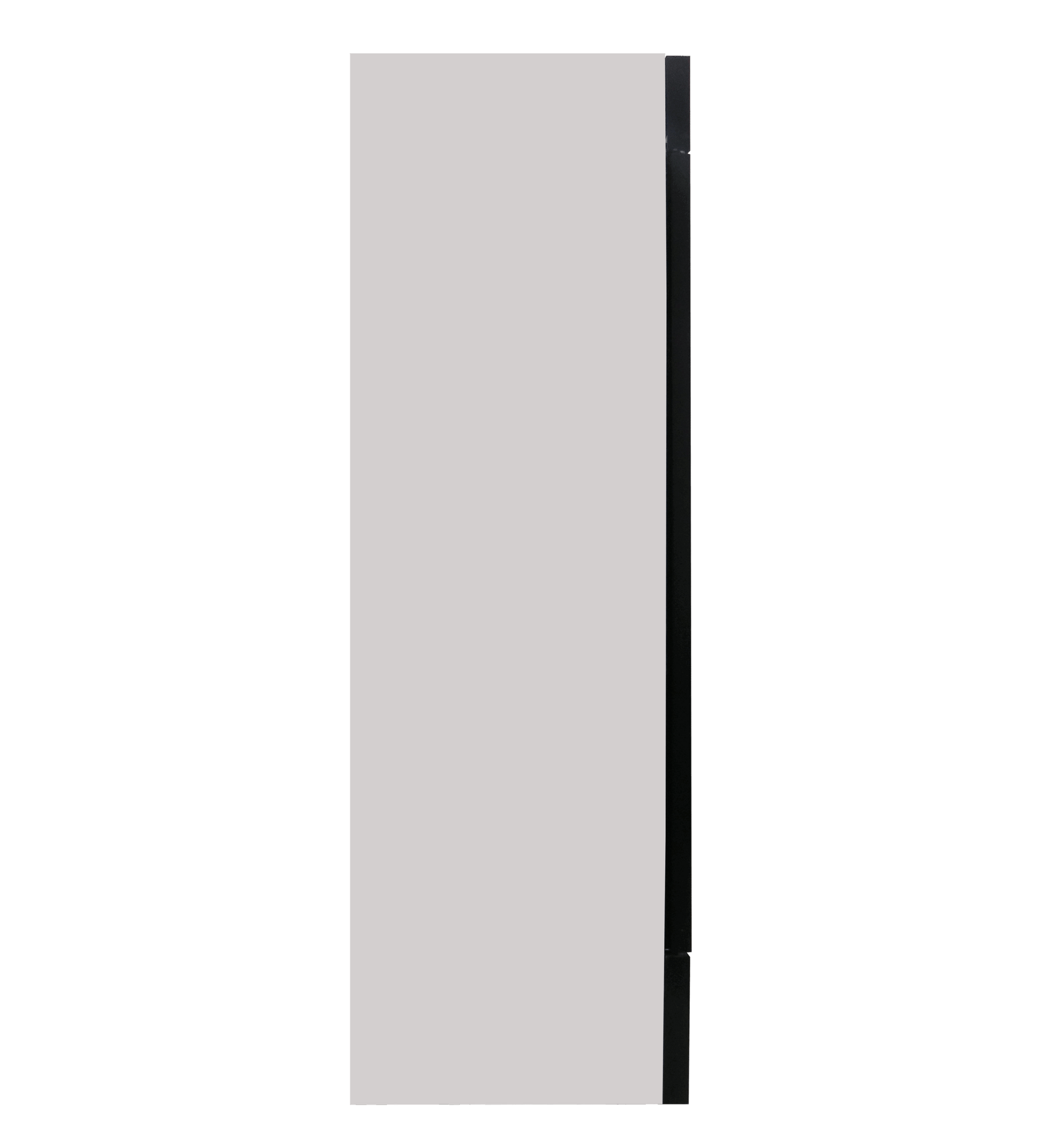https://caterwize.co.za/wp-content/uploads/2025/07/SIDE-scaled.png