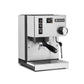 Rancilio Silvia V6 Espresso Machine