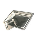 https://caterwize.co.za/wp-content/uploads/2025/07/SKS1005-1.jpg