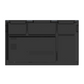 Skye HD Platinum Series Interactive Panels (65", 75", 86", 105")