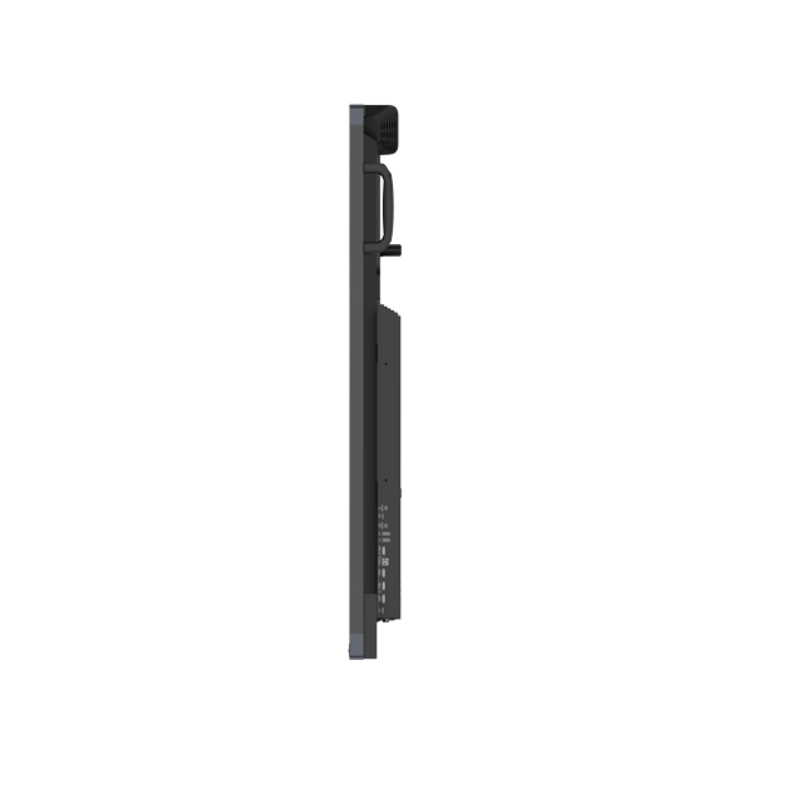 Skye HD Platinum Series Interactive Panels (65", 75", 86", 105")