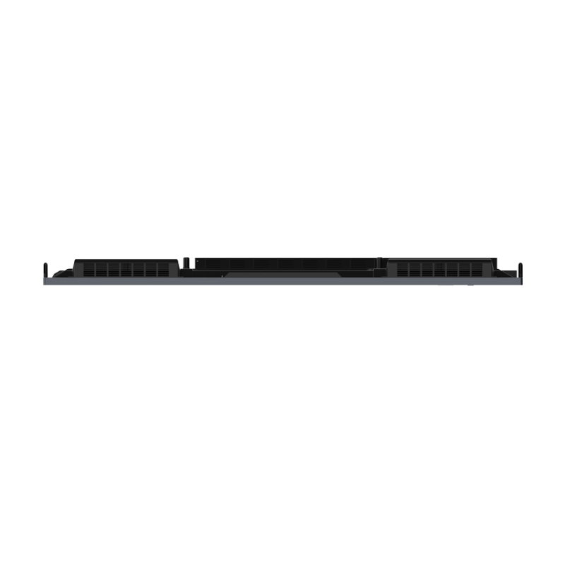 Skye HD Platinum Series Interactive Panels (65", 75", 86", 105")