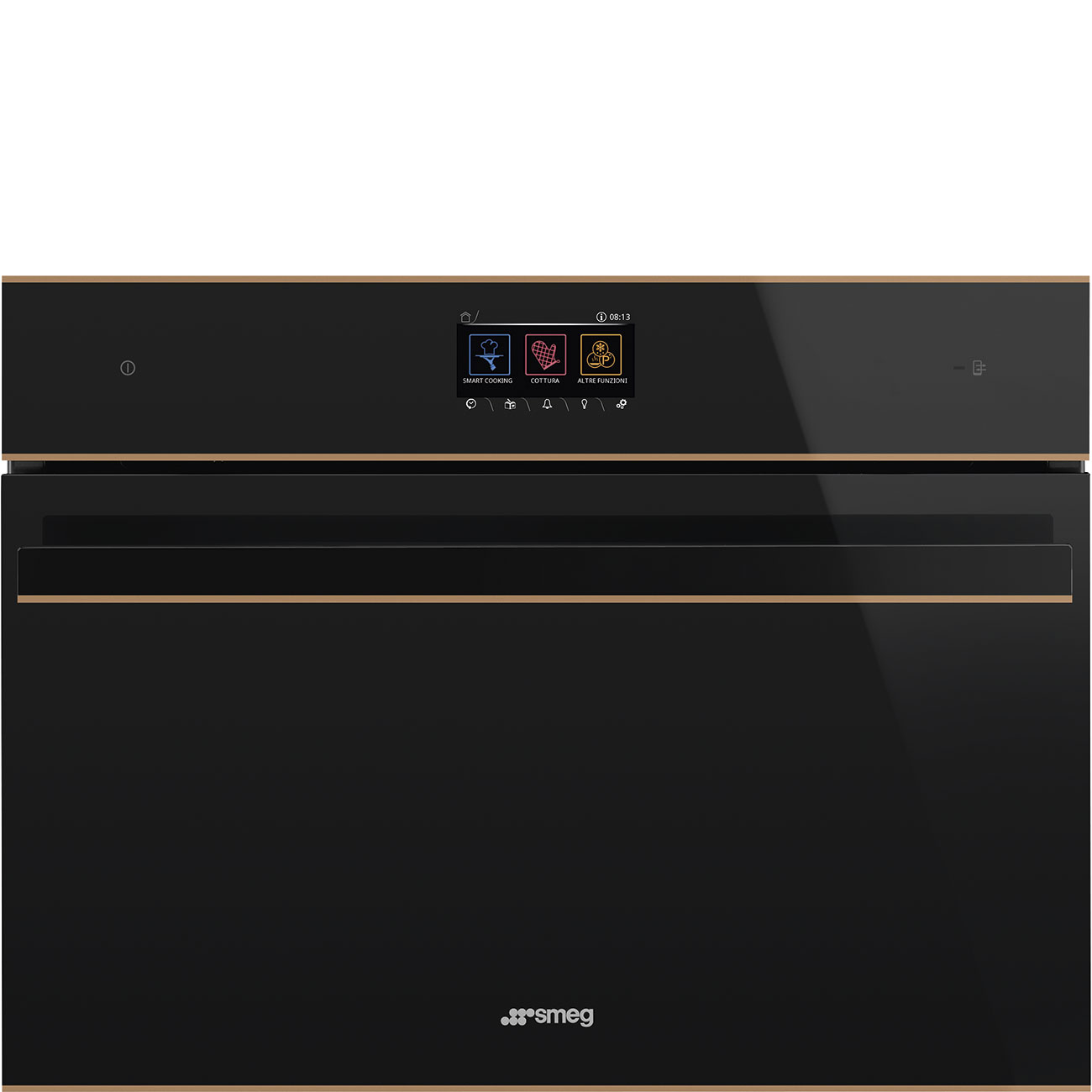 https://brandssa.co.za/wp-content/uploads/2024/07/SO4604M2PNR.jpg