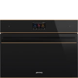 https://brandssa.co.za/wp-content/uploads/2024/07/SO4604M2PNR.jpg