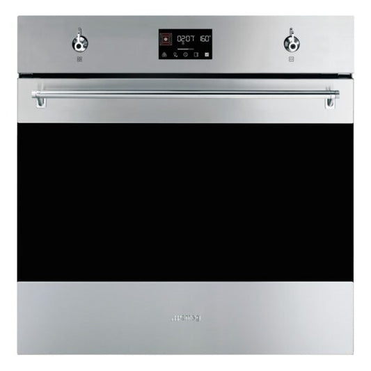 https://brandssa.co.za/wp-content/uploads/2022/03/SO6302TX-600x600-1.jpg