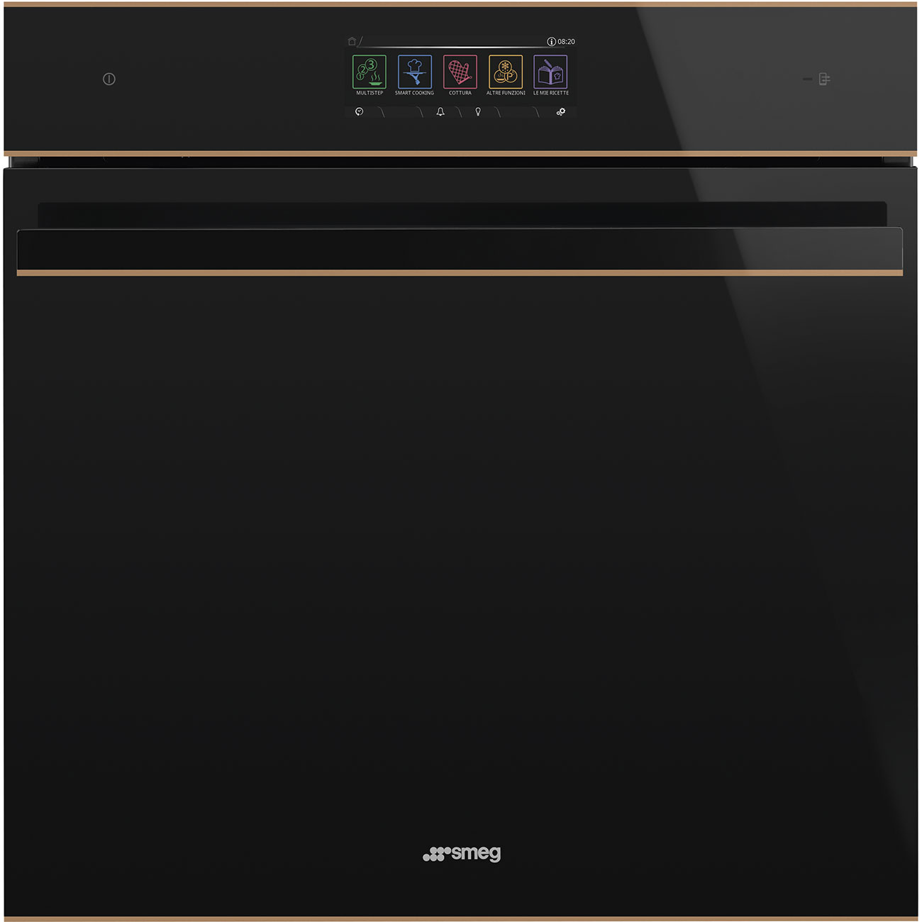 https://brandssa.co.za/wp-content/uploads/2024/07/SO6606WAPNR.jpg