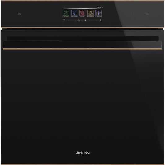 https://brandssa.co.za/wp-content/uploads/2024/07/SO6606WAPNR.jpg