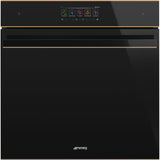 https://brandssa.co.za/wp-content/uploads/2024/07/SO6606WAPNR.jpg