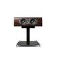 Sonus Faber Olympica Nova Centre I Speaker (Each)