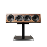 Sonus Faber Olympica Nova Centre II Speaker (Each)