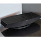 Sonus Faber Omnia - All-in-one High End Wireless Speaker