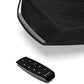 Sonus Faber Omnia - All-in-one High End Wireless Speaker