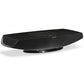 Sonus Faber Omnia - All-in-one High End Wireless Speaker