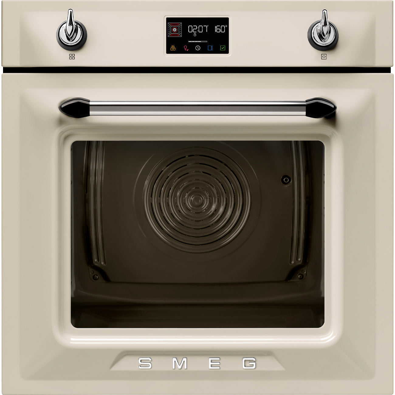 https://brandssa.co.za/wp-content/uploads/2024/07/SOP6902S2PP.jpg