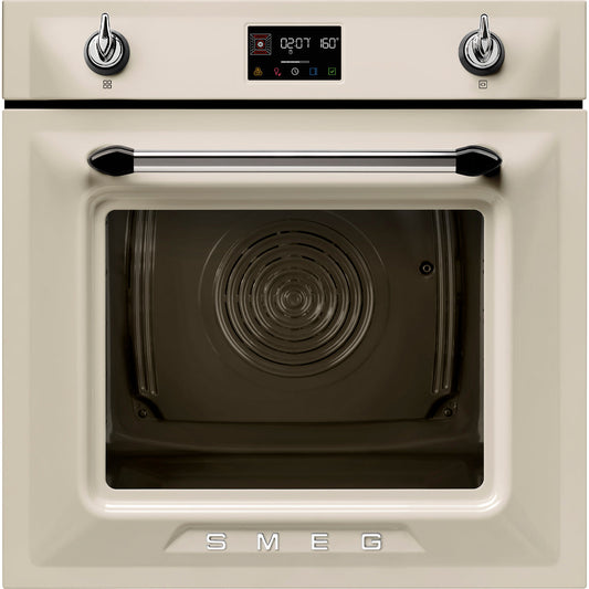 https://brandssa.co.za/wp-content/uploads/2024/07/SOP6902S2PP.jpg