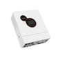 SRNE 5KW 48V Off-Grid Inverter with MPPT and Pure Sine Wave Output