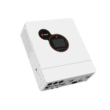 SRNE 5KW 48V Off-Grid Inverter with MPPT and Pure Sine Wave Output