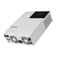 SRNE 3.3KW 24V Off Grid Inverter with MPPT and Pure Sine Wave Output