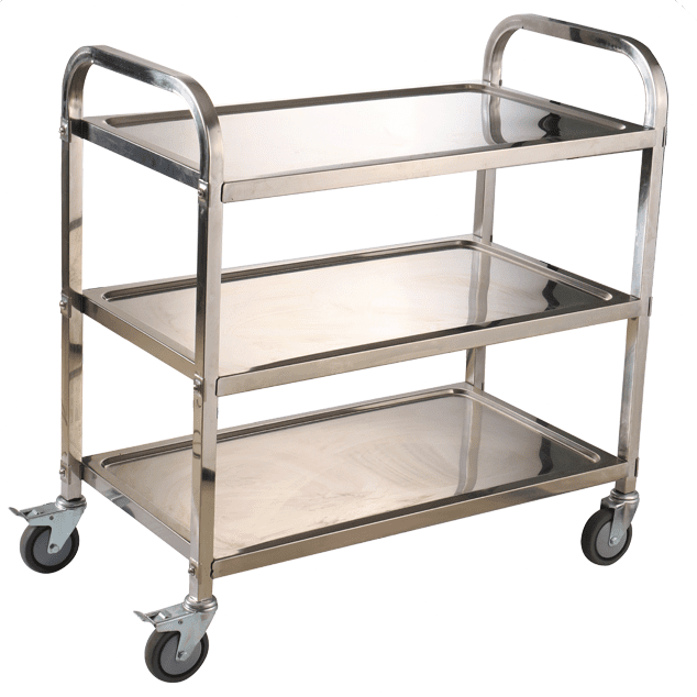 https://caterwize.co.za/wp-content/uploads/2025/07/SST2004.png