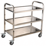 https://caterwize.co.za/wp-content/uploads/2025/07/SST2004.png