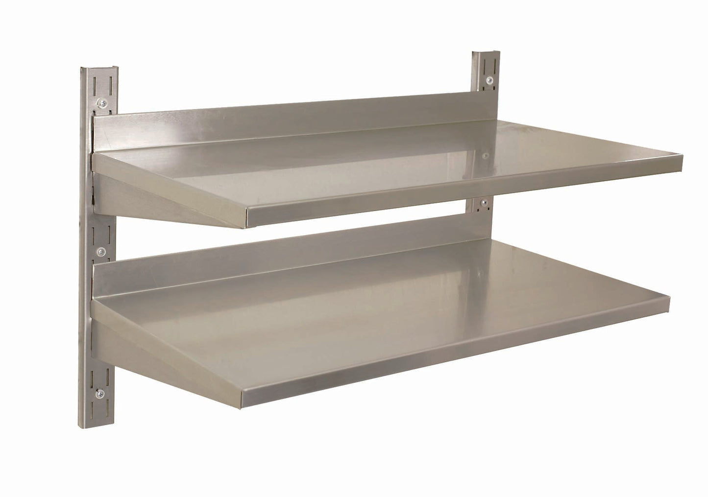 https://caterwize.co.za/wp-content/uploads/2025/07/SSW-Shelving.jpg