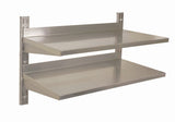 https://caterwize.co.za/wp-content/uploads/2025/07/SSW-Shelving.jpg