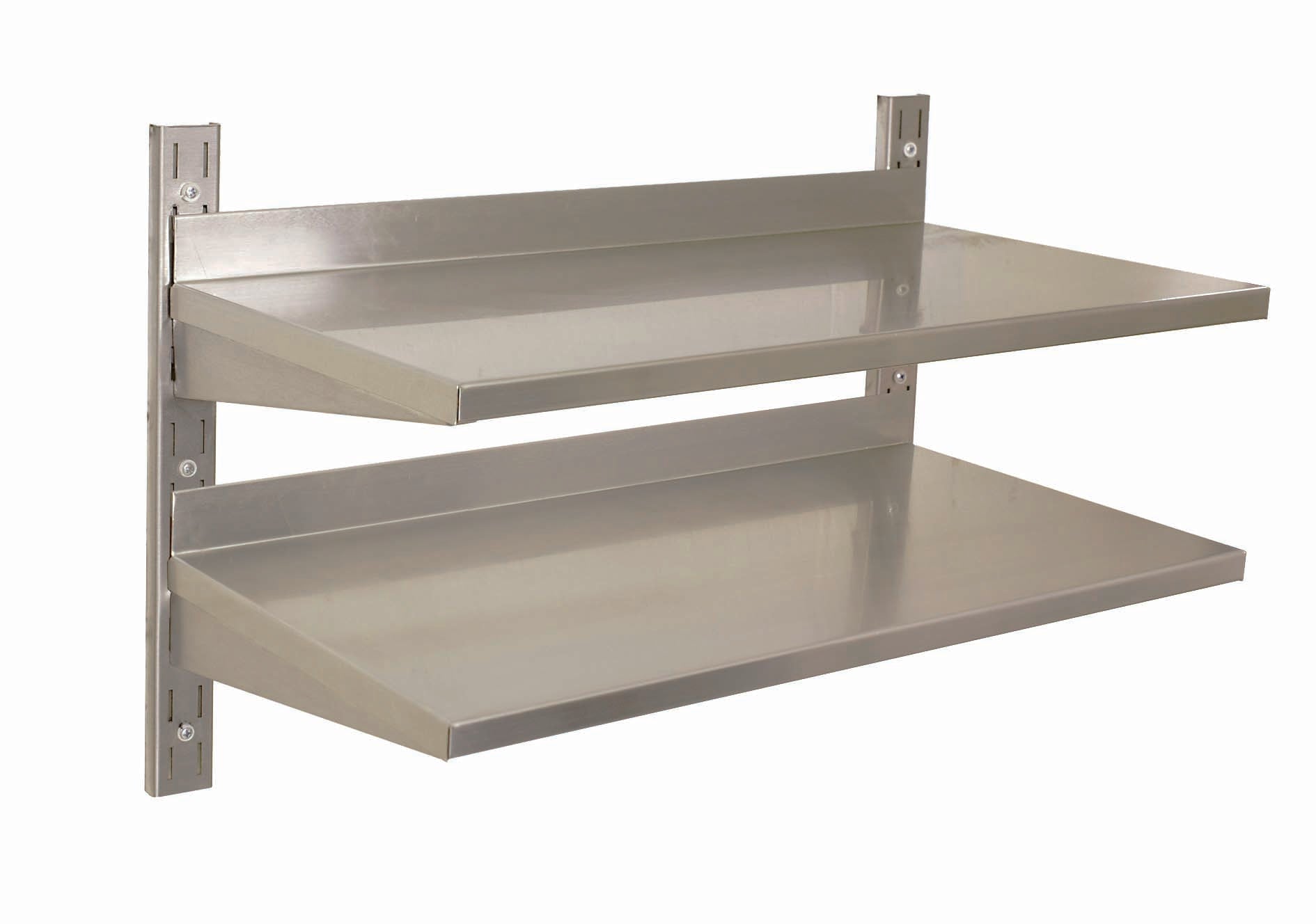 https://caterwize.co.za/wp-content/uploads/2025/07/SSW-Shelving.jpg