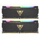PCBuilder Stalker AMD Ryzen 5 5500 16GB RAM 500GB SSD RTX 3050 Gaming Desktop