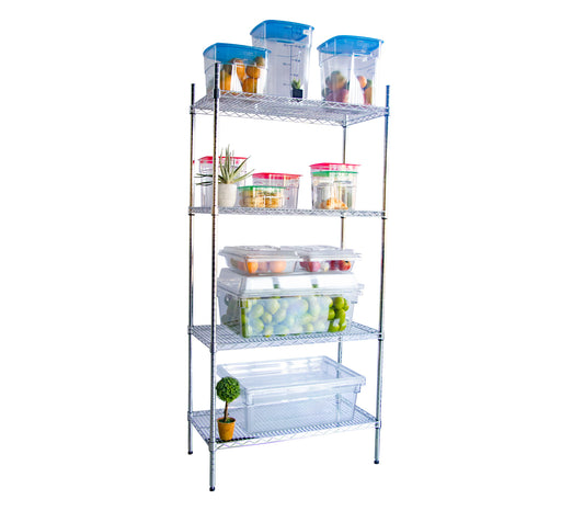 https://caterwize.co.za/wp-content/uploads/2025/07/SUC0905.jpg