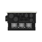 Deye 20Kw 48V Three Phase Low Voltage Hybrid Inverter (NEW)