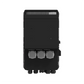 Deye 20Kw 48V Three Phase Low Voltage Hybrid Inverter (NEW)