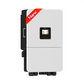 Deye 20Kw 48V Three Phase Low Voltage Hybrid Inverter (NEW)
